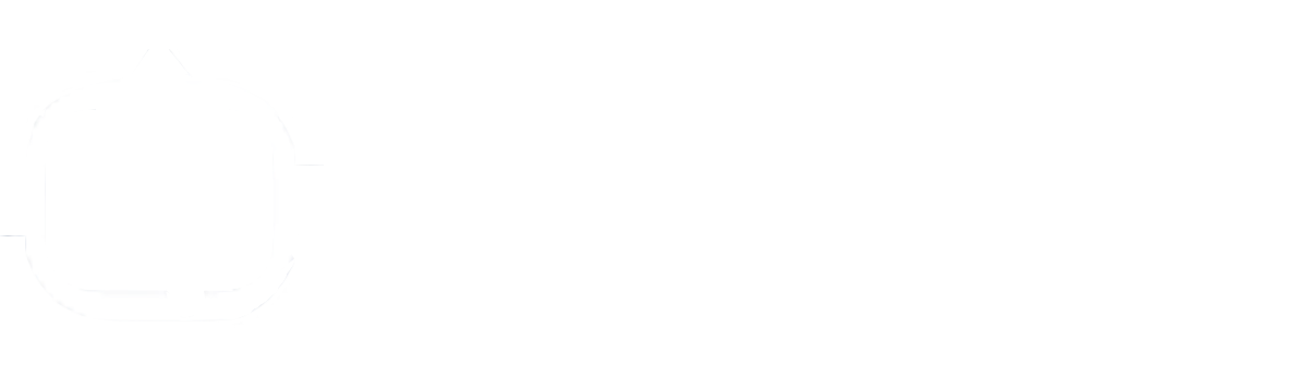 浙江便宜电销机器人厂家 - 用AI改变营销